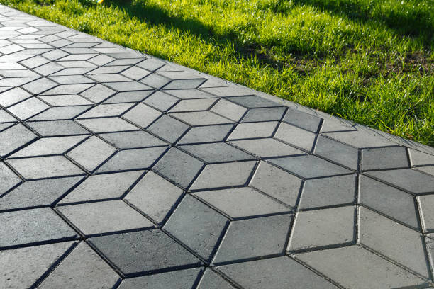 Reasons to Select Us for Your Driveway Paving Requirements in Cedar Grove, FL