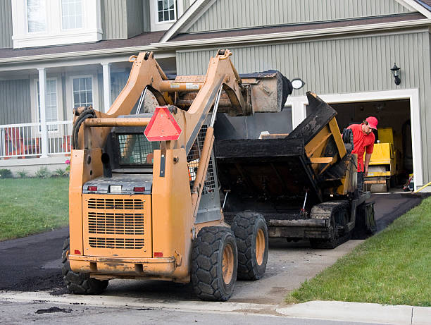 Best Driveway Pavers Near Me  in Cedar Grove, FL